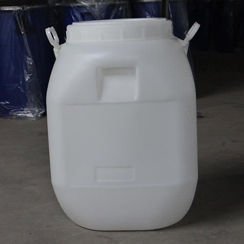 50L方桶（白色）