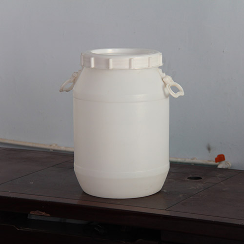 25L圆桶