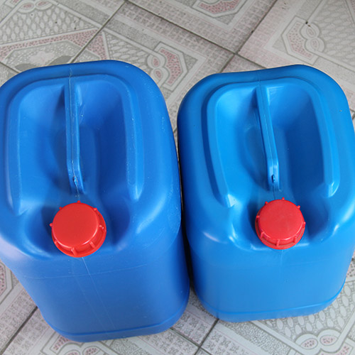 25L-30L塑料桶